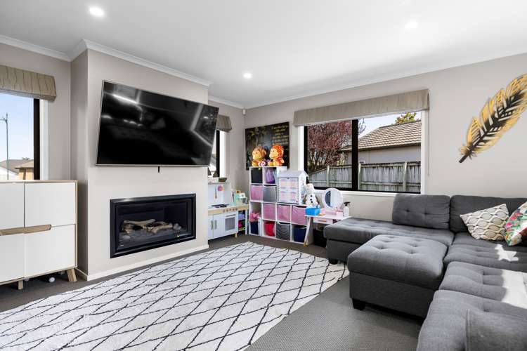 115 Saint James Drive Huntington_10