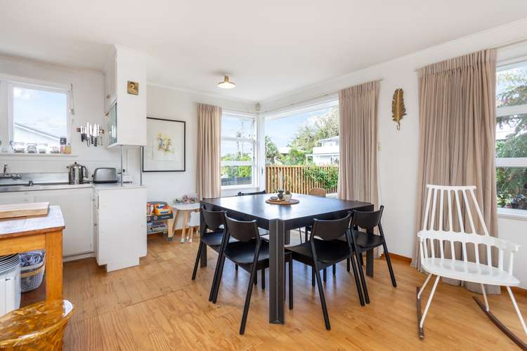 87 Stott Avenue Birkdale_6