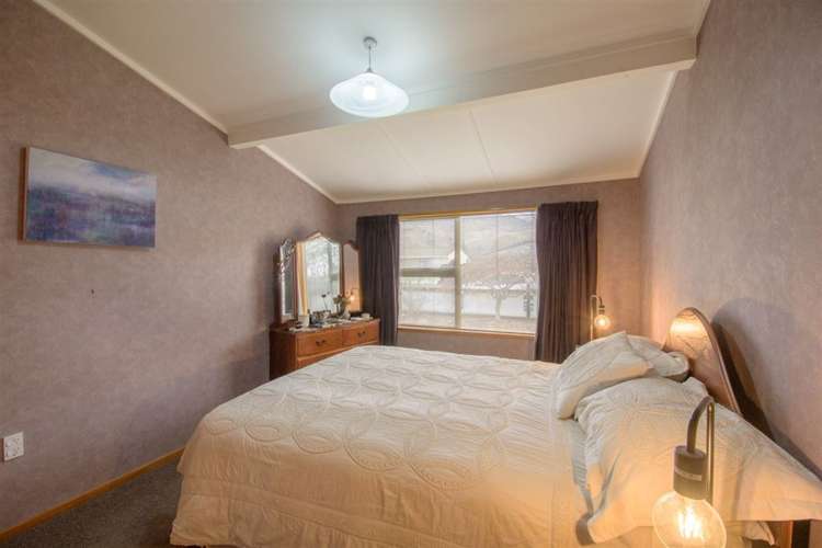 85 Waenga Drive Cromwell_8