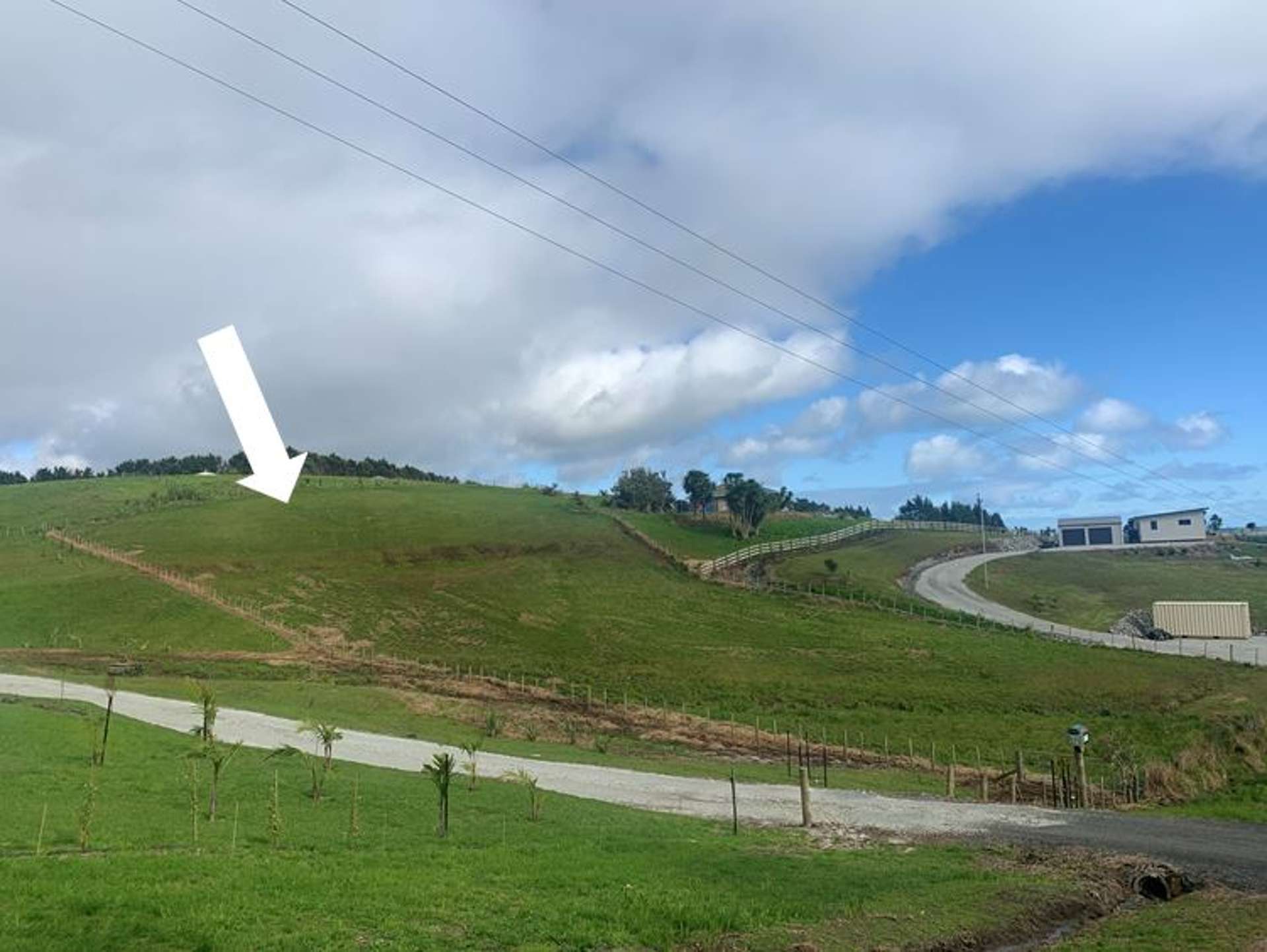 Lot 3 Okahu Downs Drive Kaitaia_0