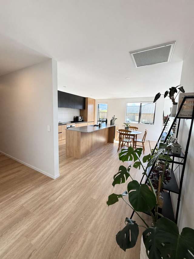  2 Shelduck Road Jack's Point_1