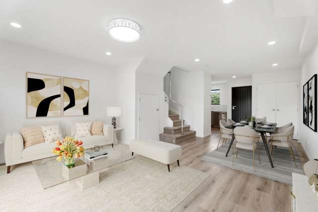 Lot2/25 Parkinson Avenue Mt Roskill_2