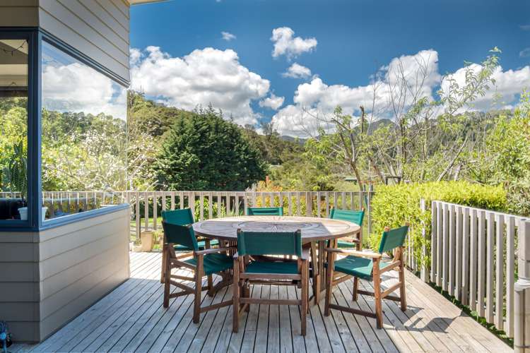 5 Tapu Creek Farms Tapu_17