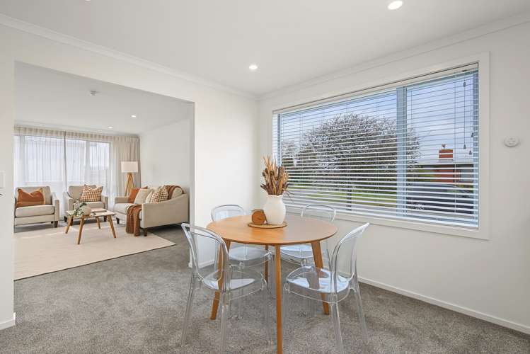 128 Derwent Crescent Glengarry_7