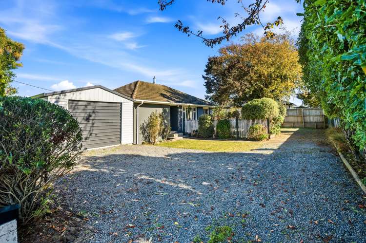14a Vickerys Road Wigram_19