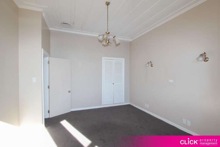 5 Braid Road 2202_16