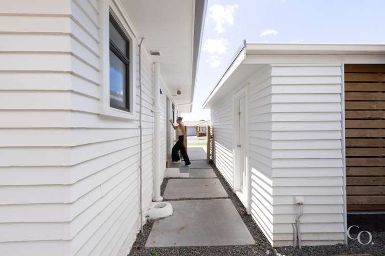 16 Mansels Road Greerton_26