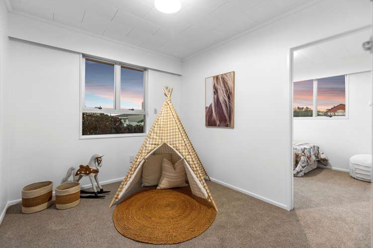 23 Terrace Avenue Mt Maunganui_18
