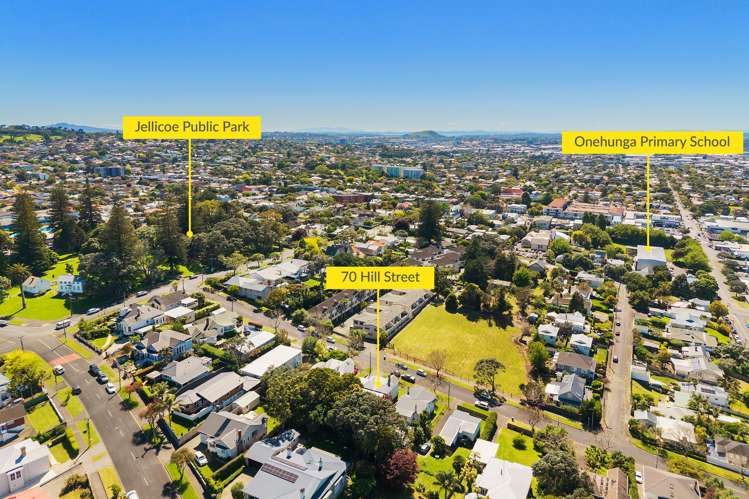 70 Hill Street Onehunga_14