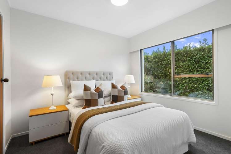 4/2 Risk Road Remuera_11