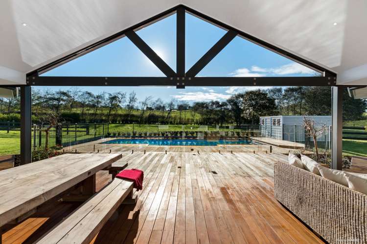 148 Glenbrook Road Karaka_7