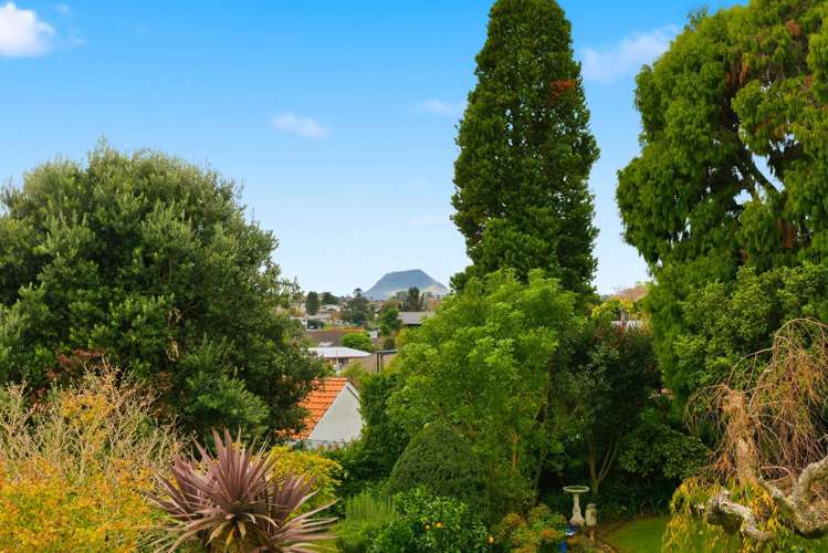 269A Waihi Road Judea_16