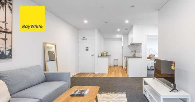 10E/100 Anzac Avenue Auckland Central_2