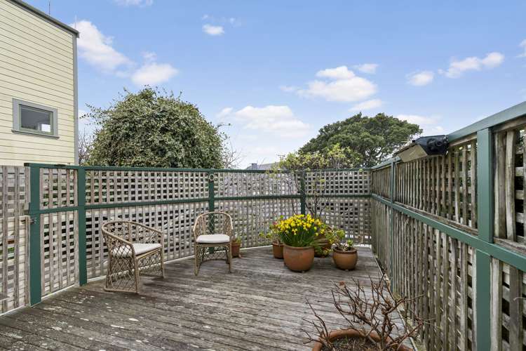 1/23 Glenbervie Terrace Thorndon_13