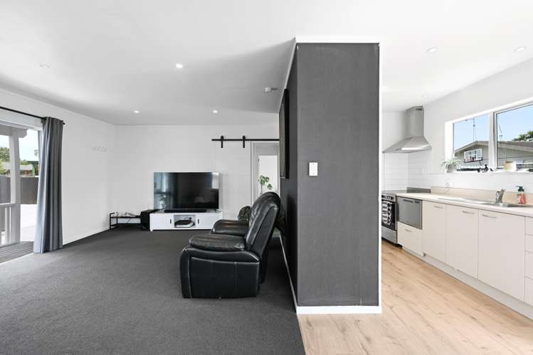 115B Tennyson Street Cambridge_5