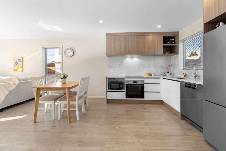 3/29 Commissariat Road Mount Wellington_5