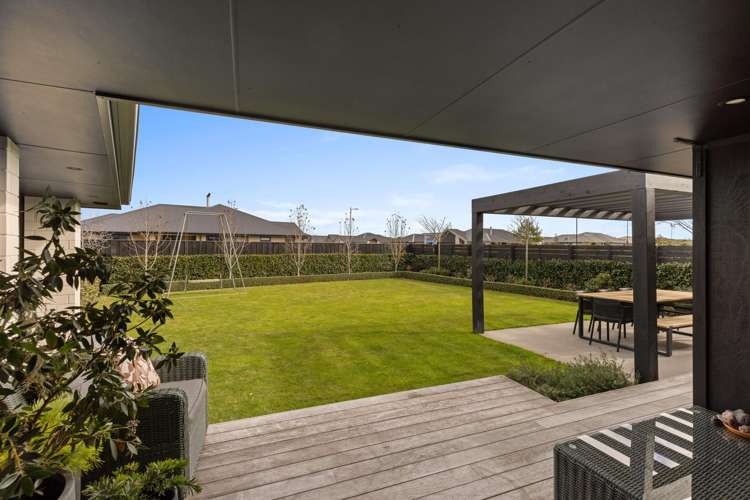 49 Brenley Drive Rolleston_24