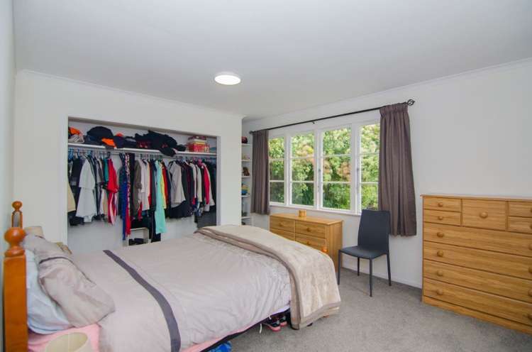 13 Kirton Street Masterton_8