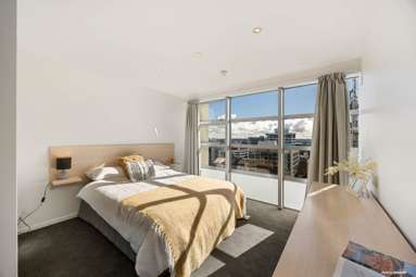 1110/85 Wakefield Street_4