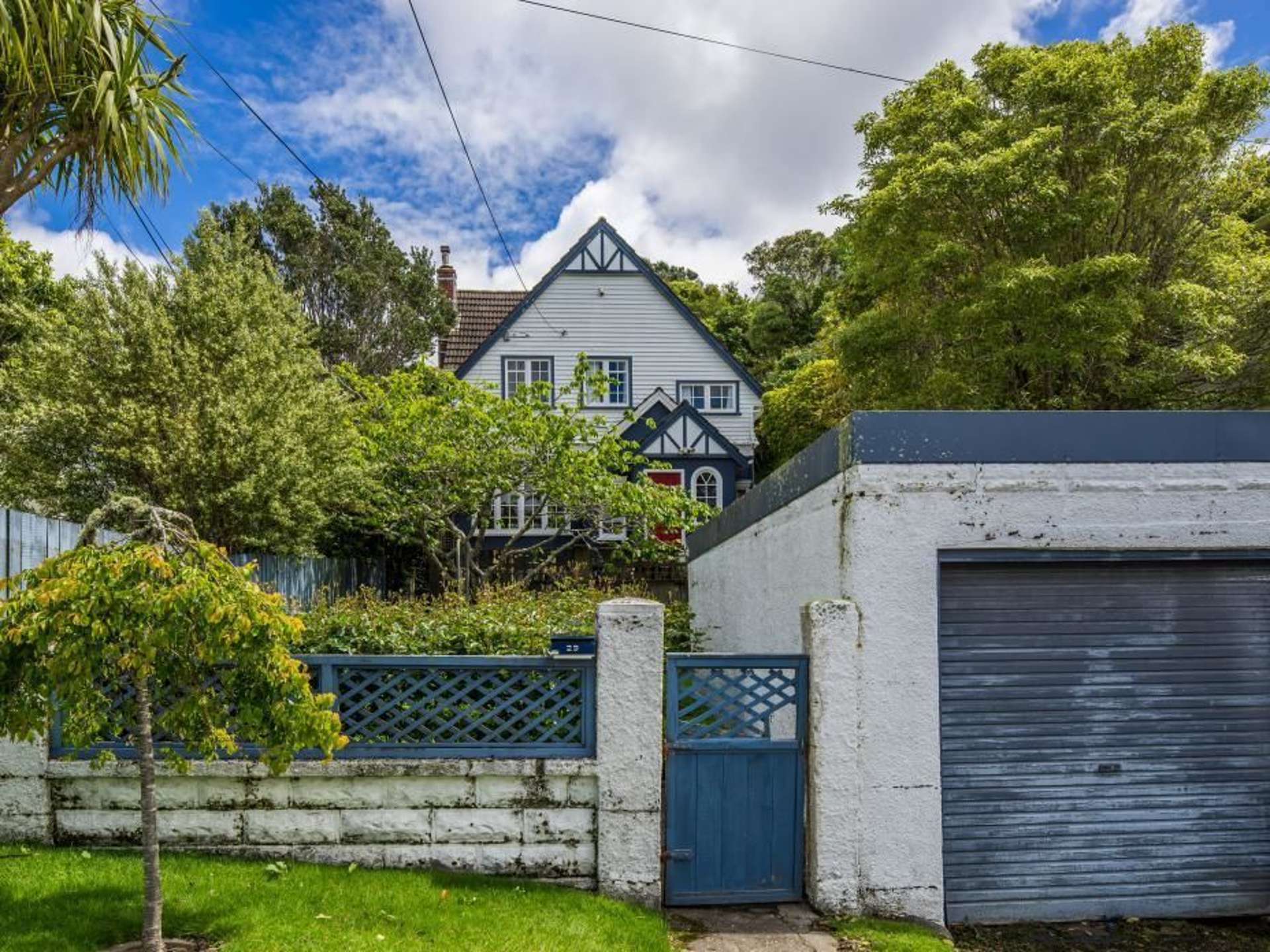 29 Nottingham Street Karori_0