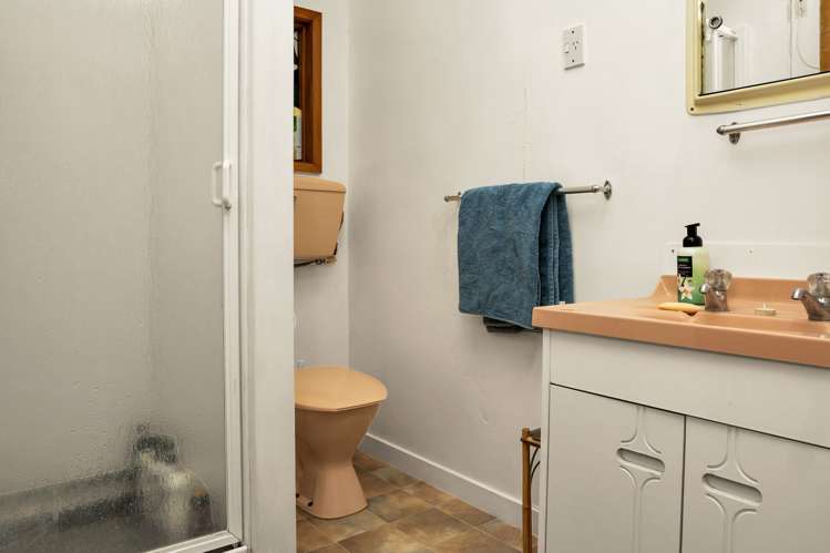 9 Rothesay Street Waikouaiti_11