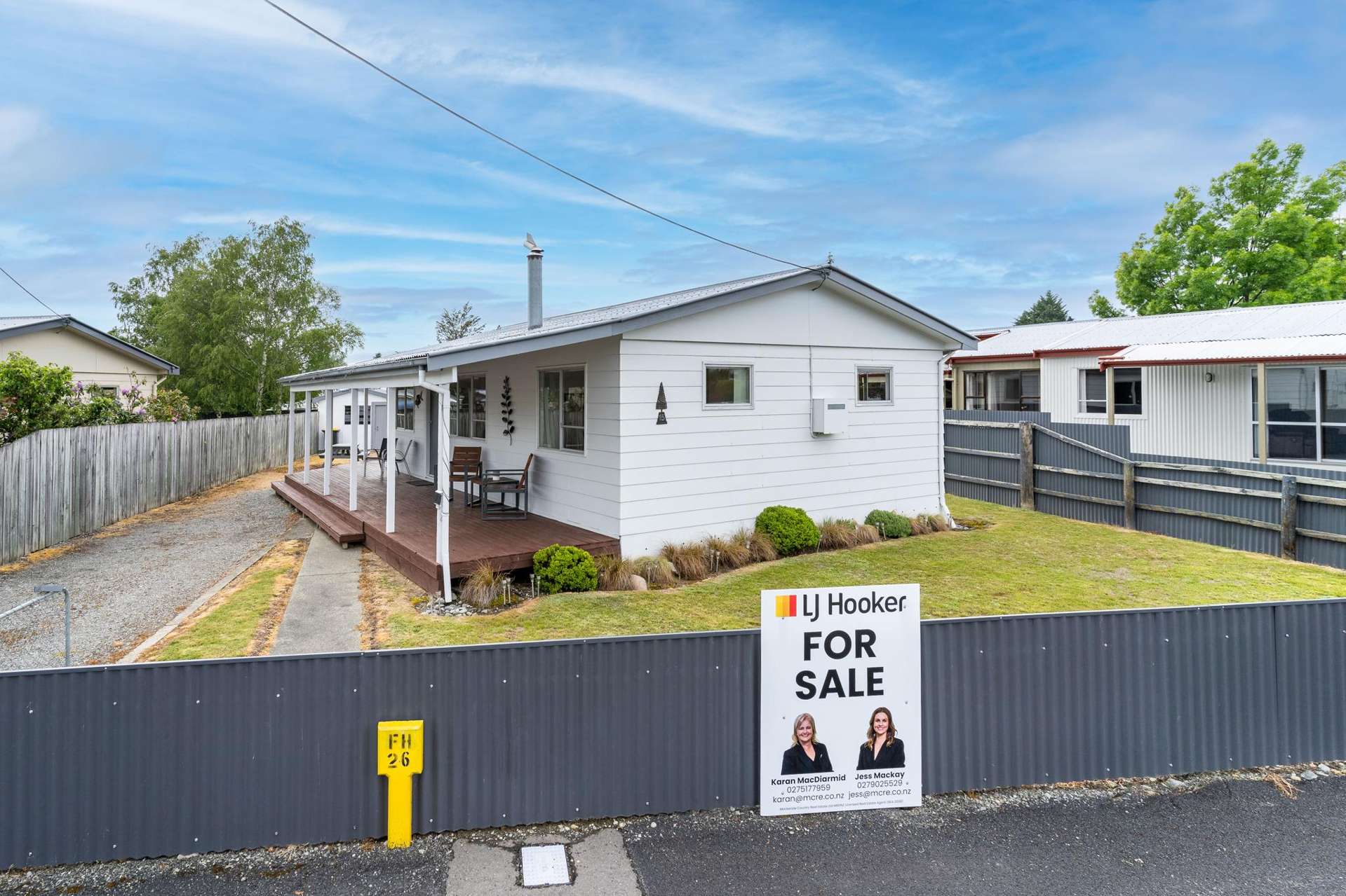 15 Macaulay Place Twizel_0
