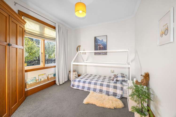 47 Dickens Street Addington_10