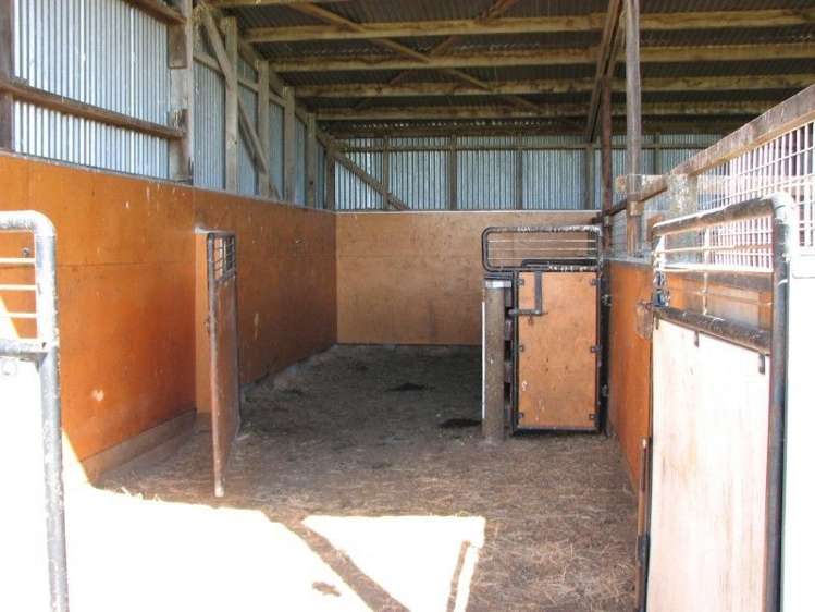 400 Ashburton Staveley Road Greenstreet_11