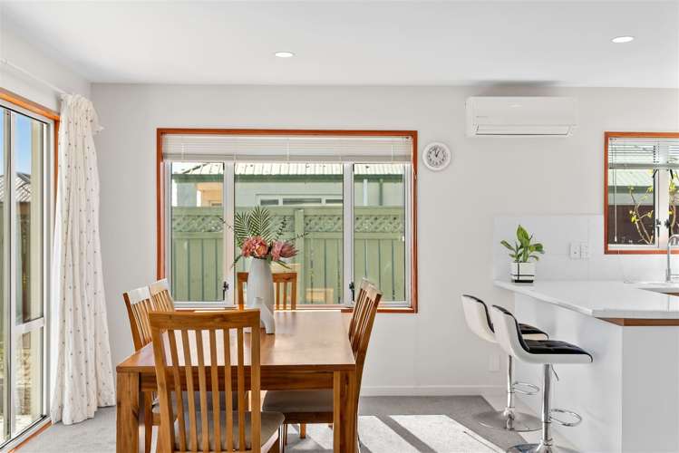 54d Brodie Street Ilam_8