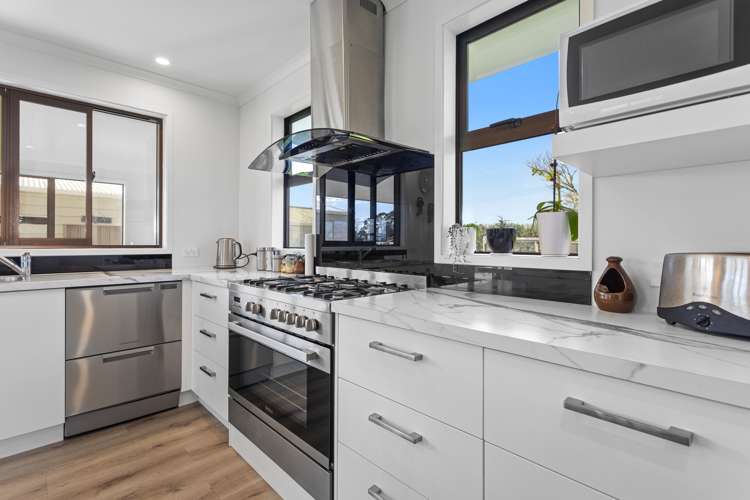 402 Awakeri Road Edgecumbe_4