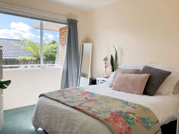 20 Harvest Drive Henderson_6