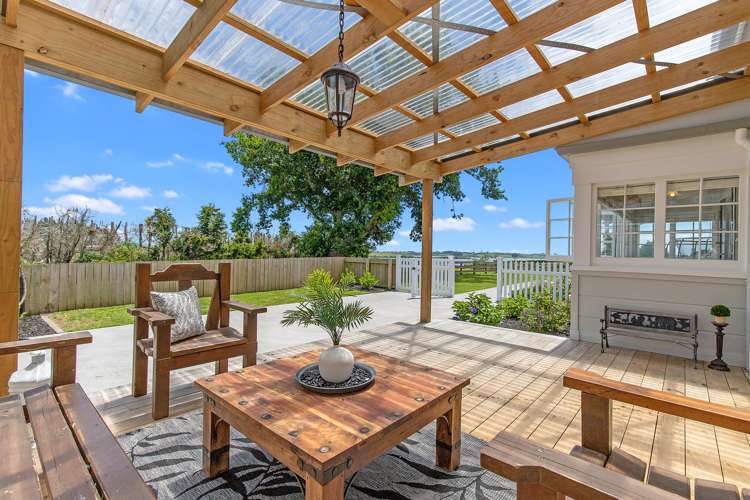 245 Rotowaro Road Huntly_17