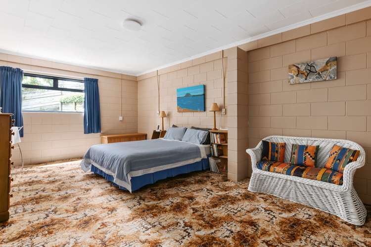 38 Hamurana Road Omokoroa_25