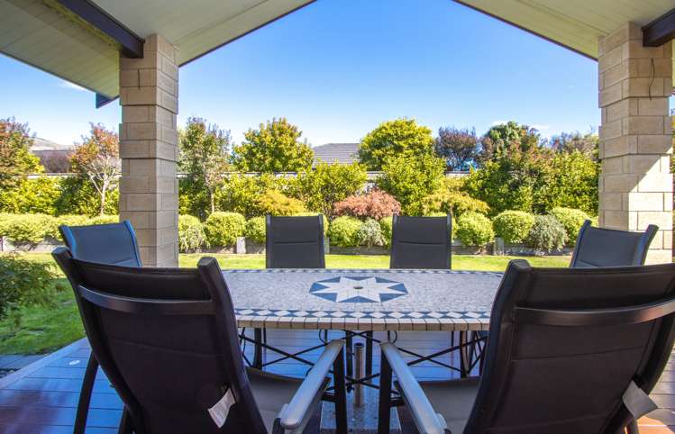 6 John Sutton Place Richmond_9