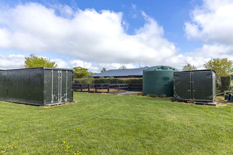 366 Ashburton Staveley Road Greenstreet_25