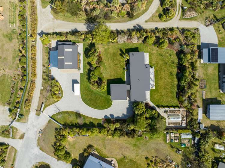 28 Sam John Place Lake Hawea_34