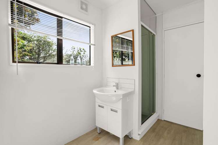 9A Anne Road Bellevue_12