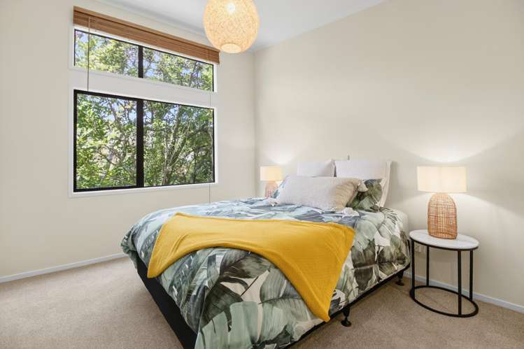 68 Waiheke Road Onetangi_8