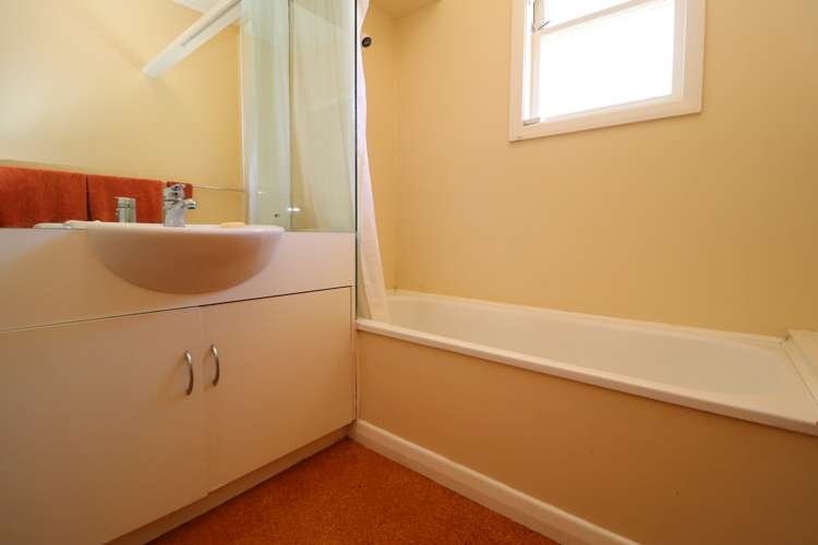 203 Rolleston Street Thames_13