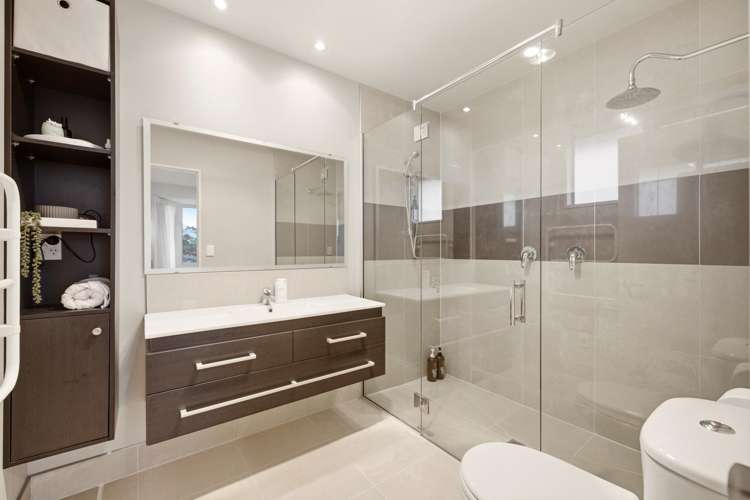 20 Kotare Avenue Rangiora_15