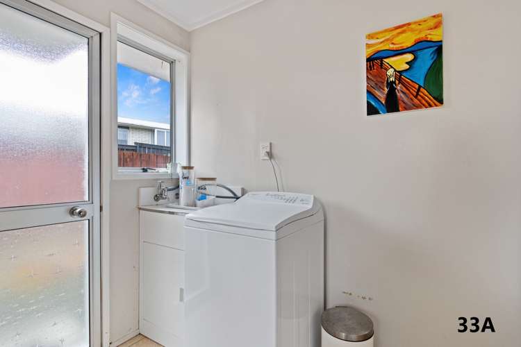 33a Livingstone Avenue Nawton_8