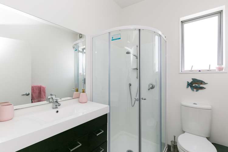 4/2 Quetta Street Ngaio_7