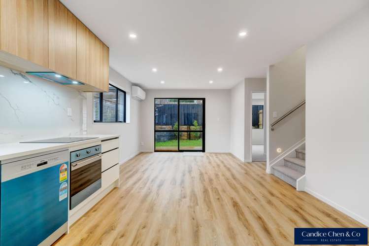 8A Butterworth Drive Glendene_2