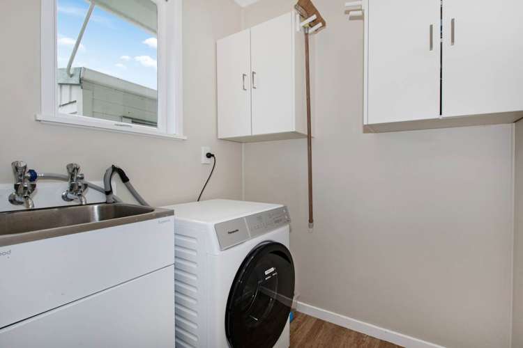 1 Manapouri Street Tikipunga_10