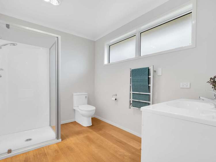 10 Peter Snell Street Whakatane_18