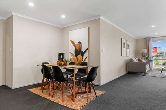 12 Miami Place One Tree Point_4