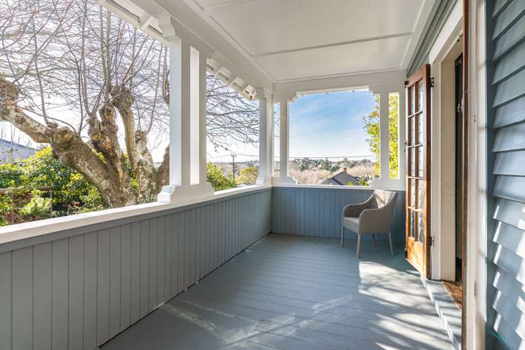 12 Lucerne Road Remuera_13