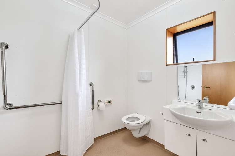 49 Wensley Road Richmond_7