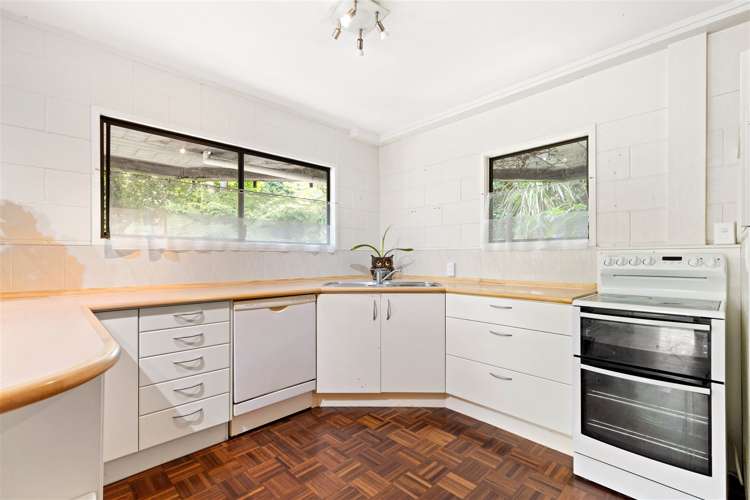89 Takahe Road Titirangi_21