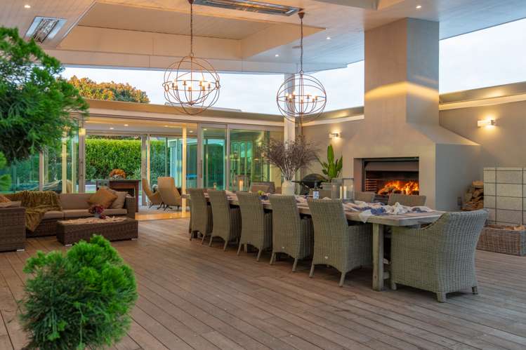 60 Saint Leger Road Te Awamutu_3